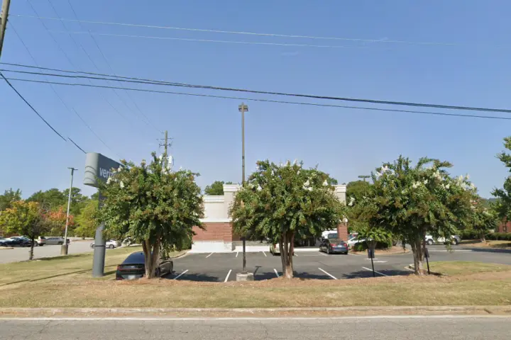 Gadsden (Verizon)