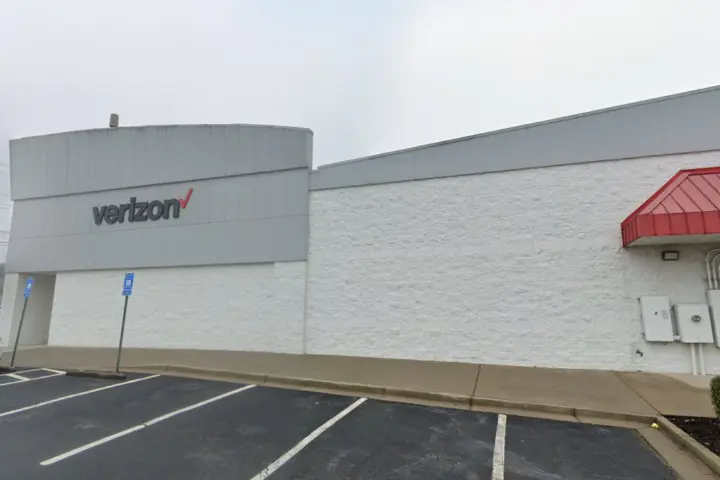 Gainesville GA (Verizon)
