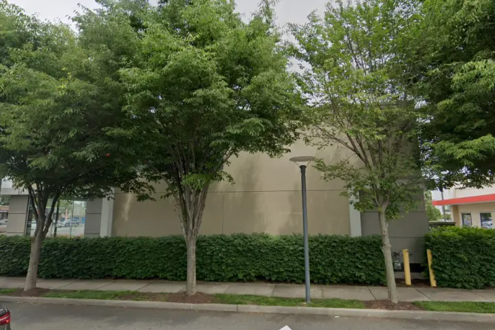 Garden City (Verizon)