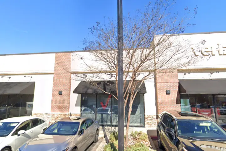 Gastonia (Verizon)
