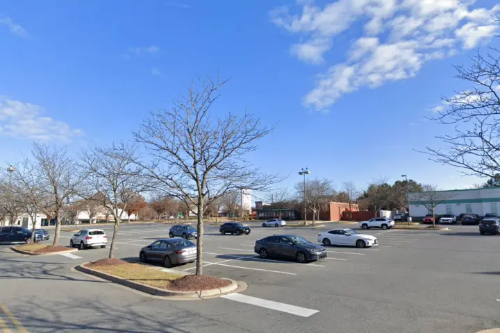 Germantown (Verizon)