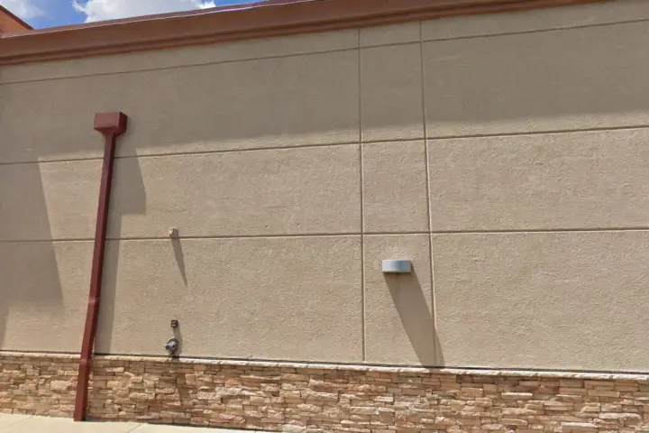 Grand Junction Evolution (Verizon)