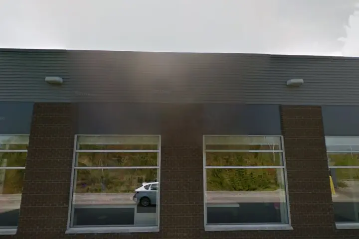 Grand Rapids Beltline (Verizon)