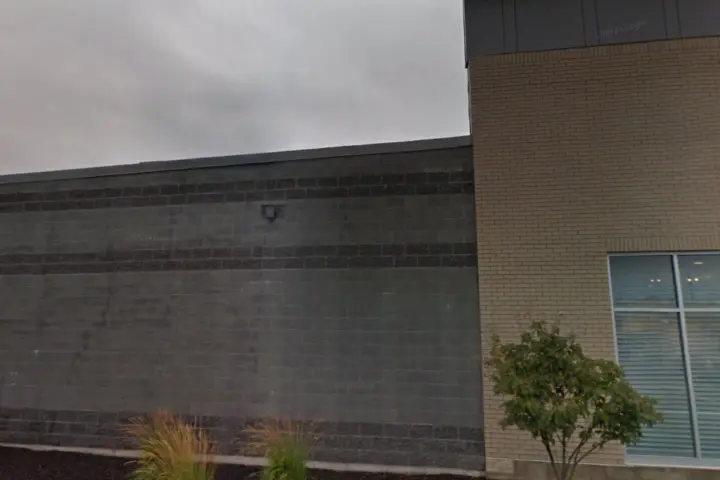 Grand Rapids North (Verizon)
