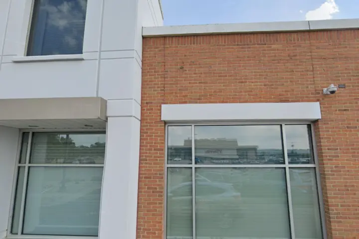 Grand Rapids South (Verizon)