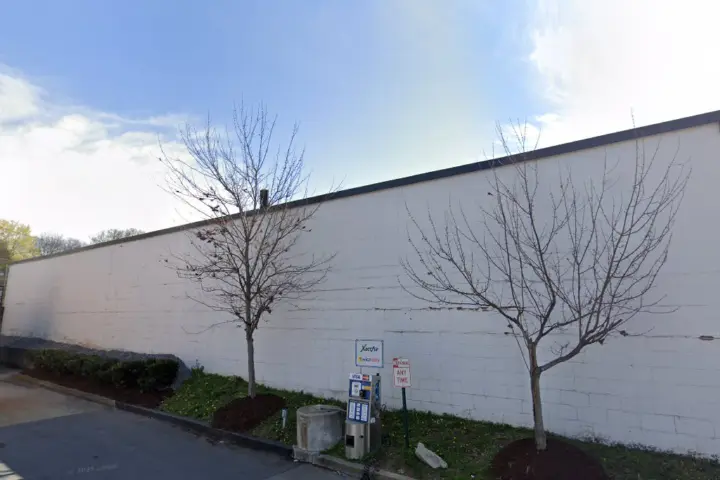 Green Hills (Verizon)