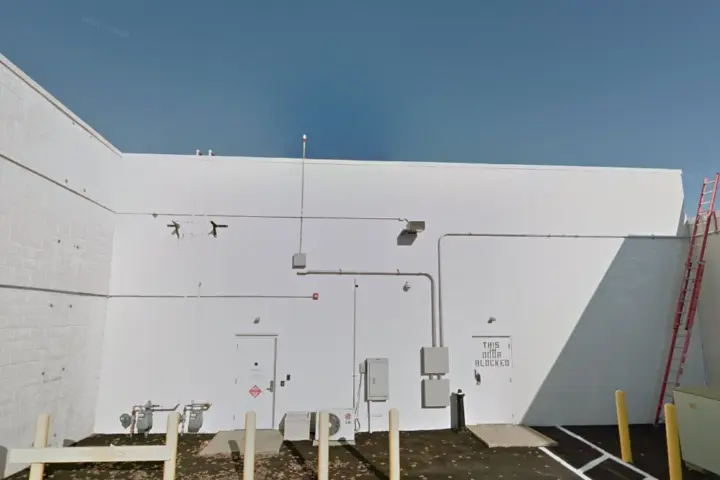 Greenwood IN (Verizon)