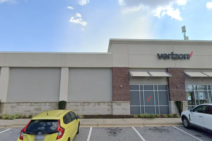 Greer (Verizon)
