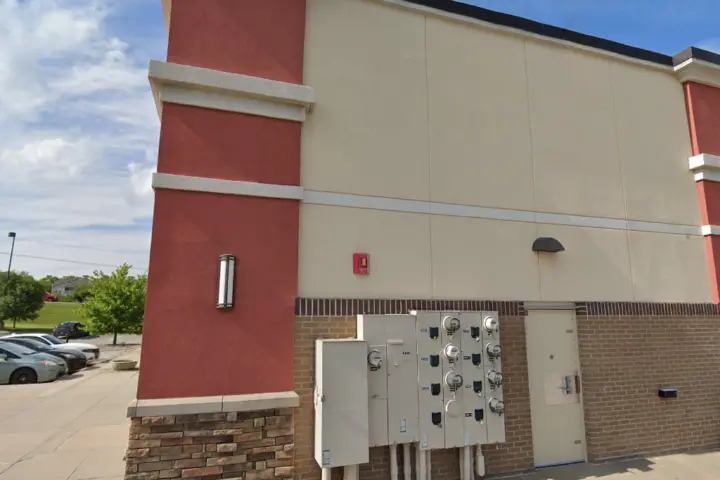 Greyhawk (Verizon)