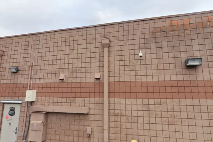 Gwinnett (Verizon)