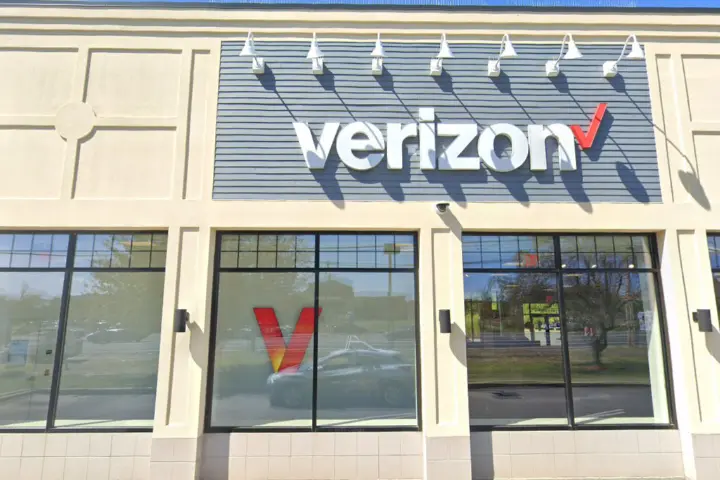 Hadley (Verizon)