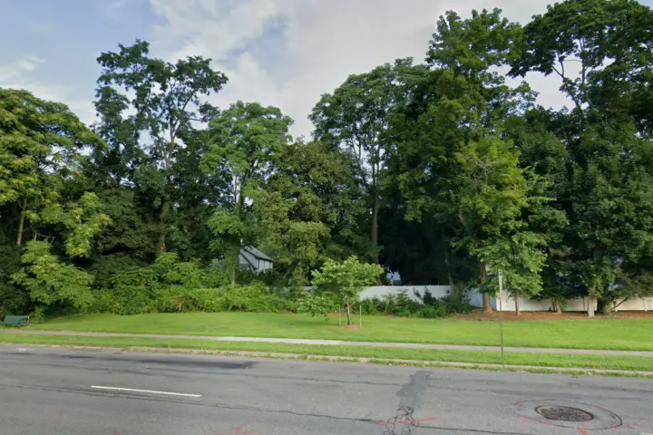 Hartsdale NY (Verizon)