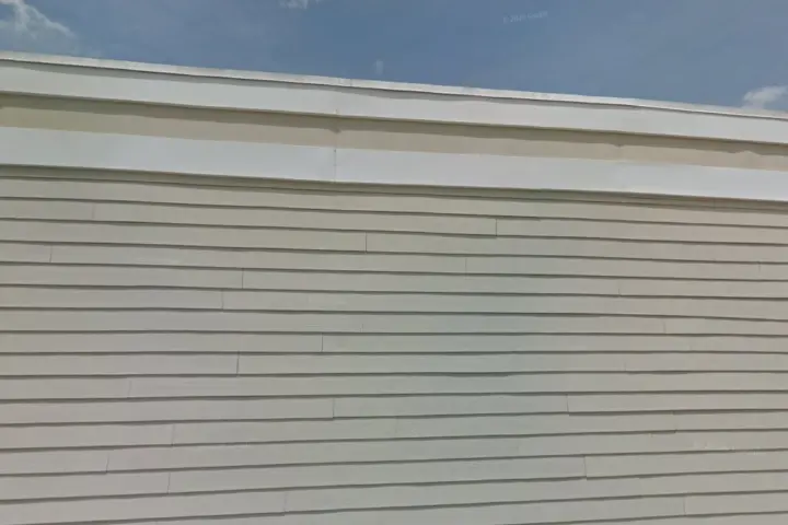 Hattiesburg (Verizon)