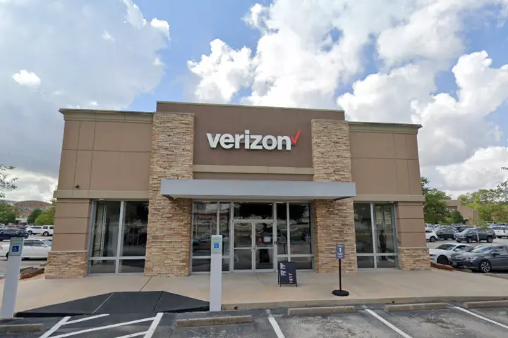 Hedwig Village (Verizon)