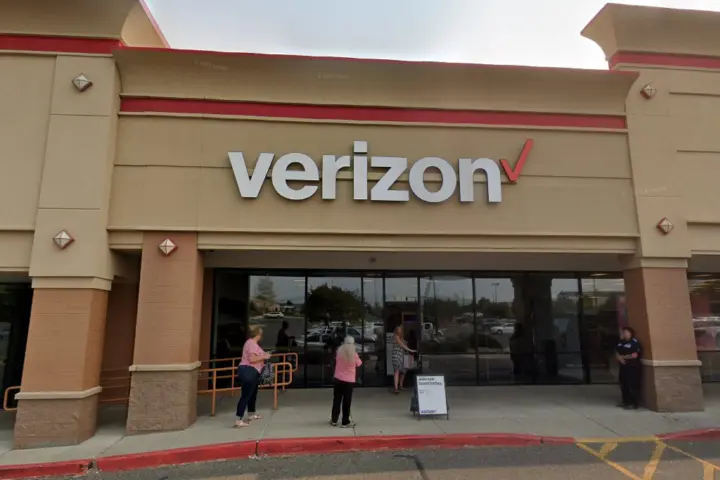 Helena (Verizon)