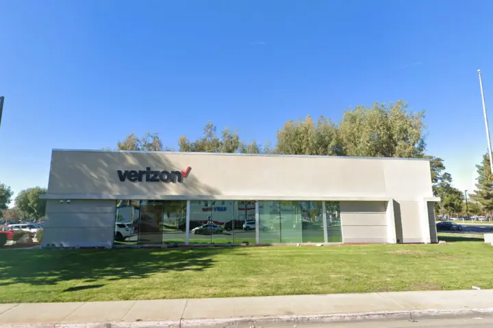 Hemet (Verizon)