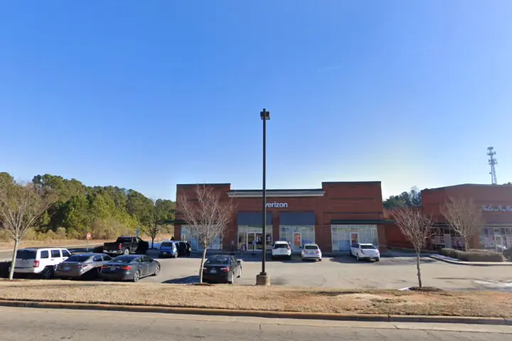 Henderson (Verizon)