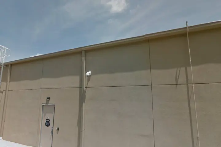 High Point (Verizon)