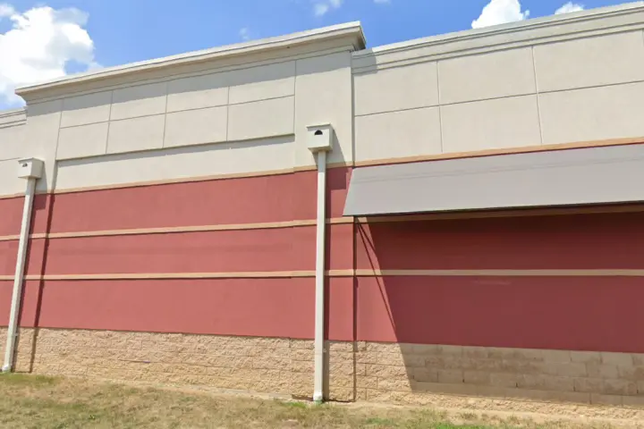 Hilliard (Verizon)