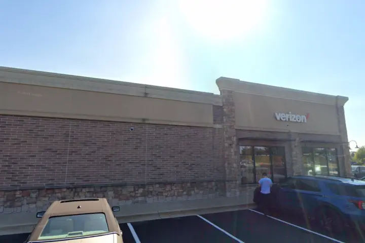 Holland (Verizon)