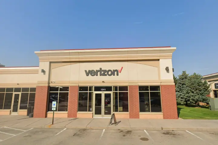Hudson (Verizon)