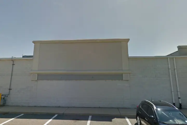 Huntington Station (Verizon)