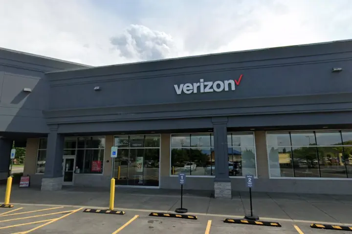Ithaca (Verizon)