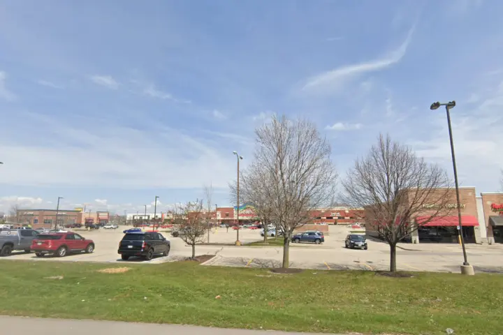 Janesville (Verizon)