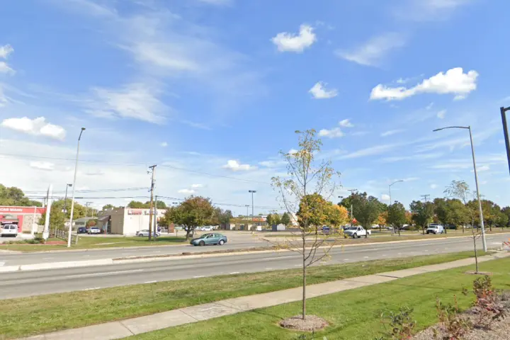 Joliet IL (Verizon)