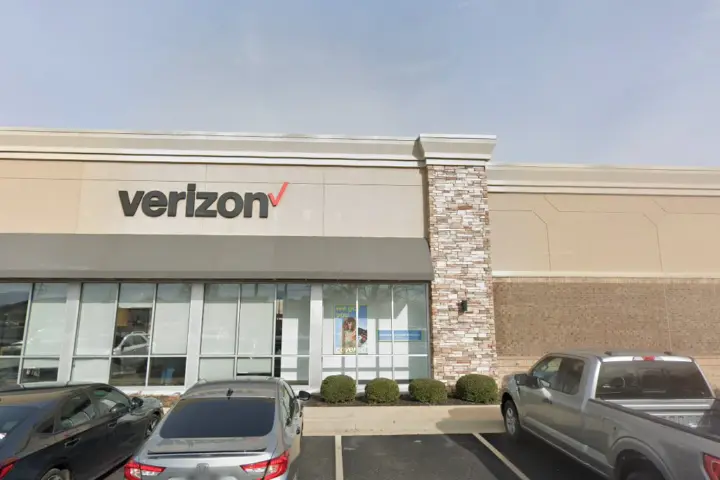 Jonesboro (Verizon)