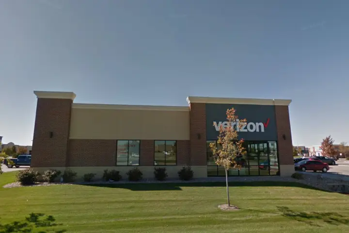Kearney (Verizon)