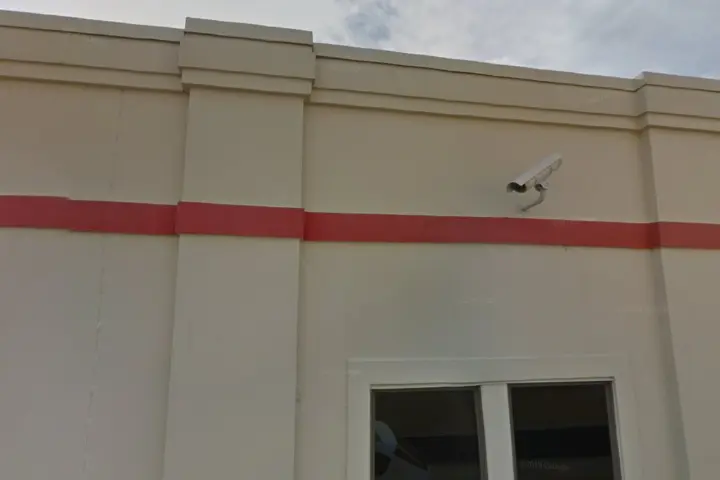 Kenner (Verizon)
