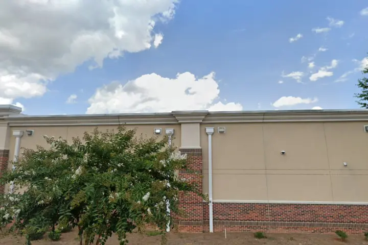 Kennesaw (Verizon)