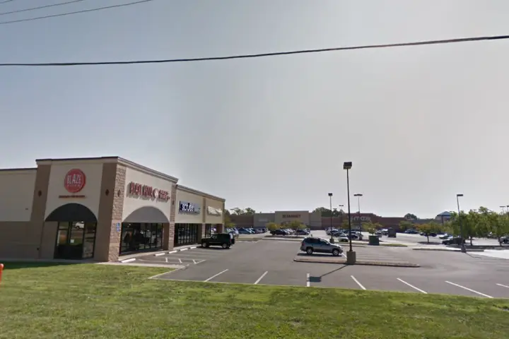 Kirkwood MO (Verizon)