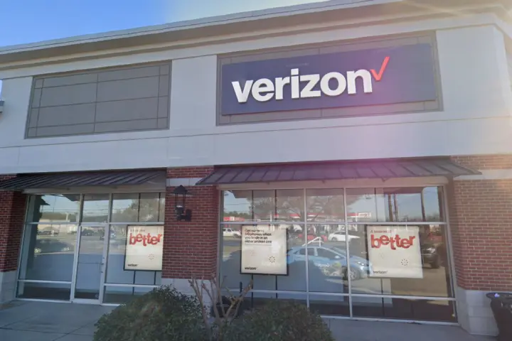 LaGrange (Verizon)