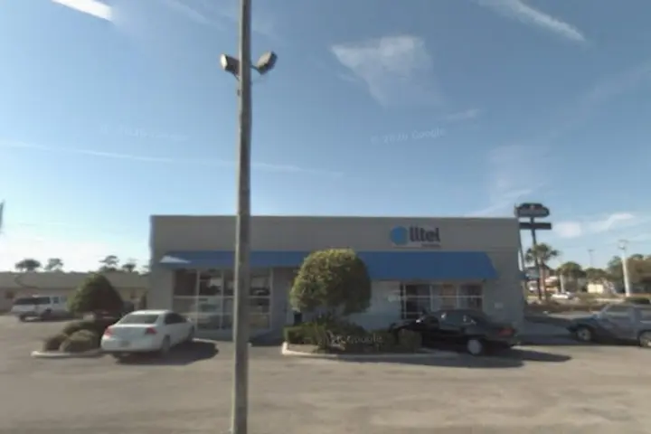 Lake City (Verizon)