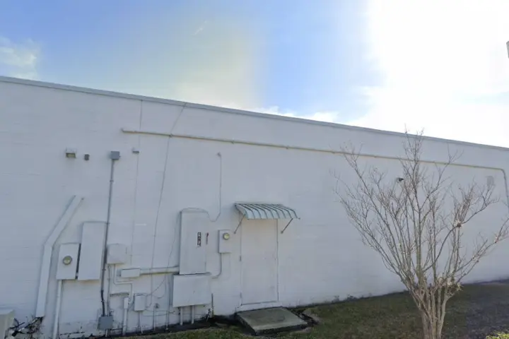 Lakeland South (Verizon)
