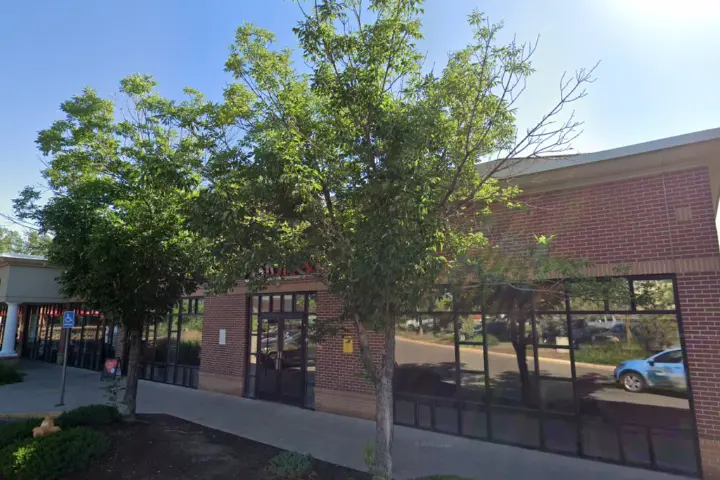 Lakewood CO (Verizon)
