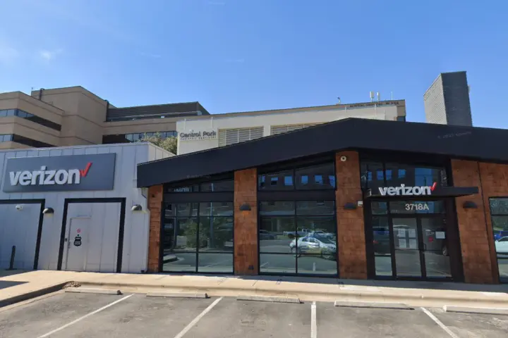 Lamar (Verizon)