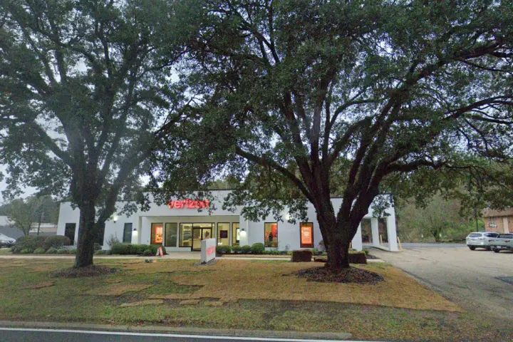 Laurel (Verizon)