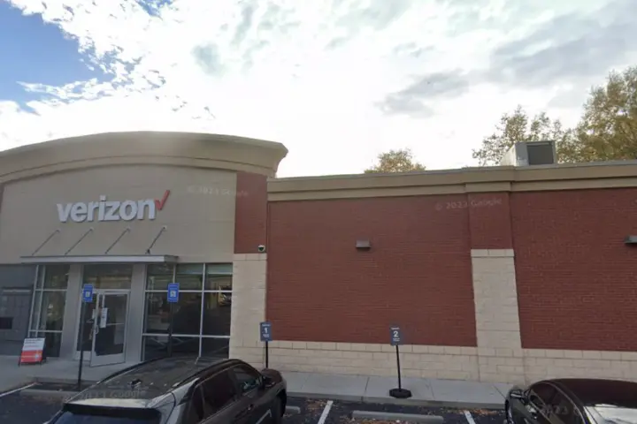 Lawrenceville (Verizon)