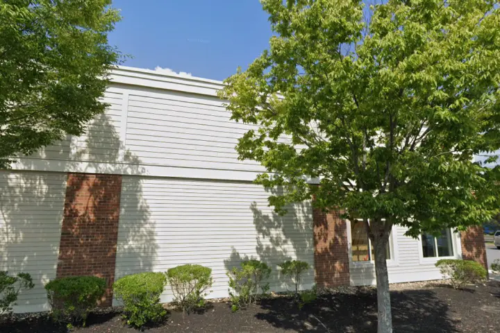 Leominster MA (Verizon)