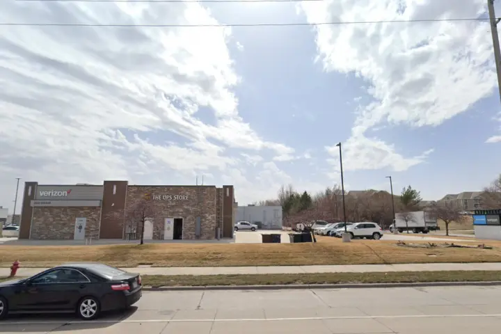 Lincoln Superior (Verizon)