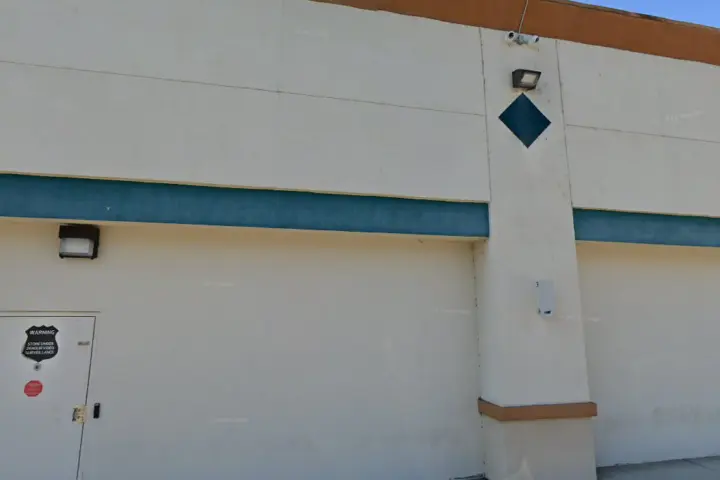 Livermore (Verizon)