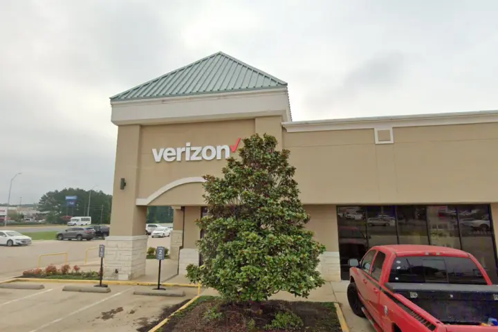 Longview (Verizon)