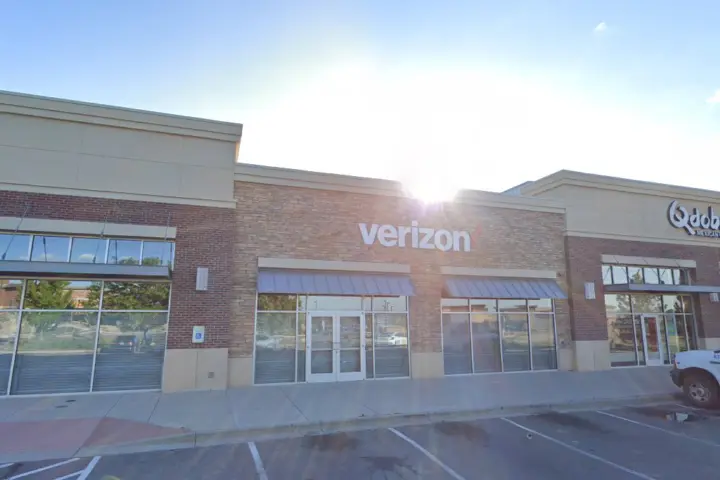 Loveland (Verizon)