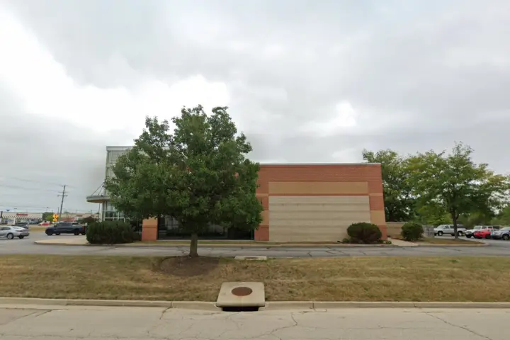 Machesney Park (Verizon)