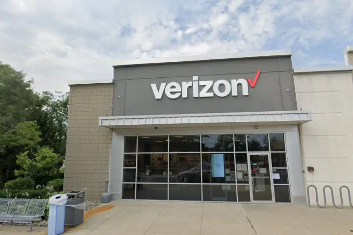 Manahawkin (Verizon)