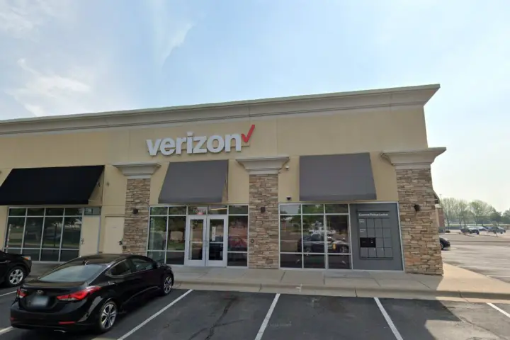 Mankato (Verizon)