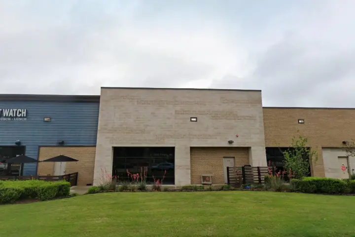 Mansfield TX (Verizon)